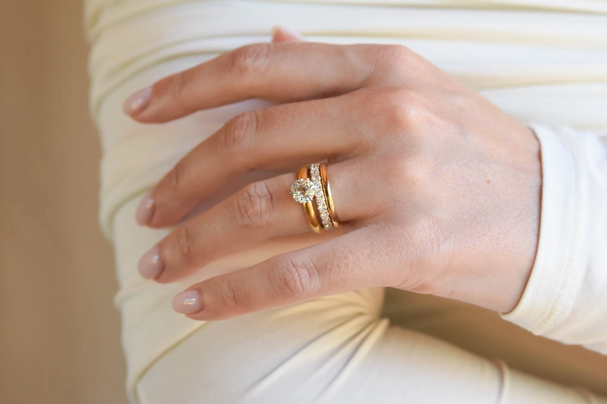 Timeless Romance, Reimagined for Today