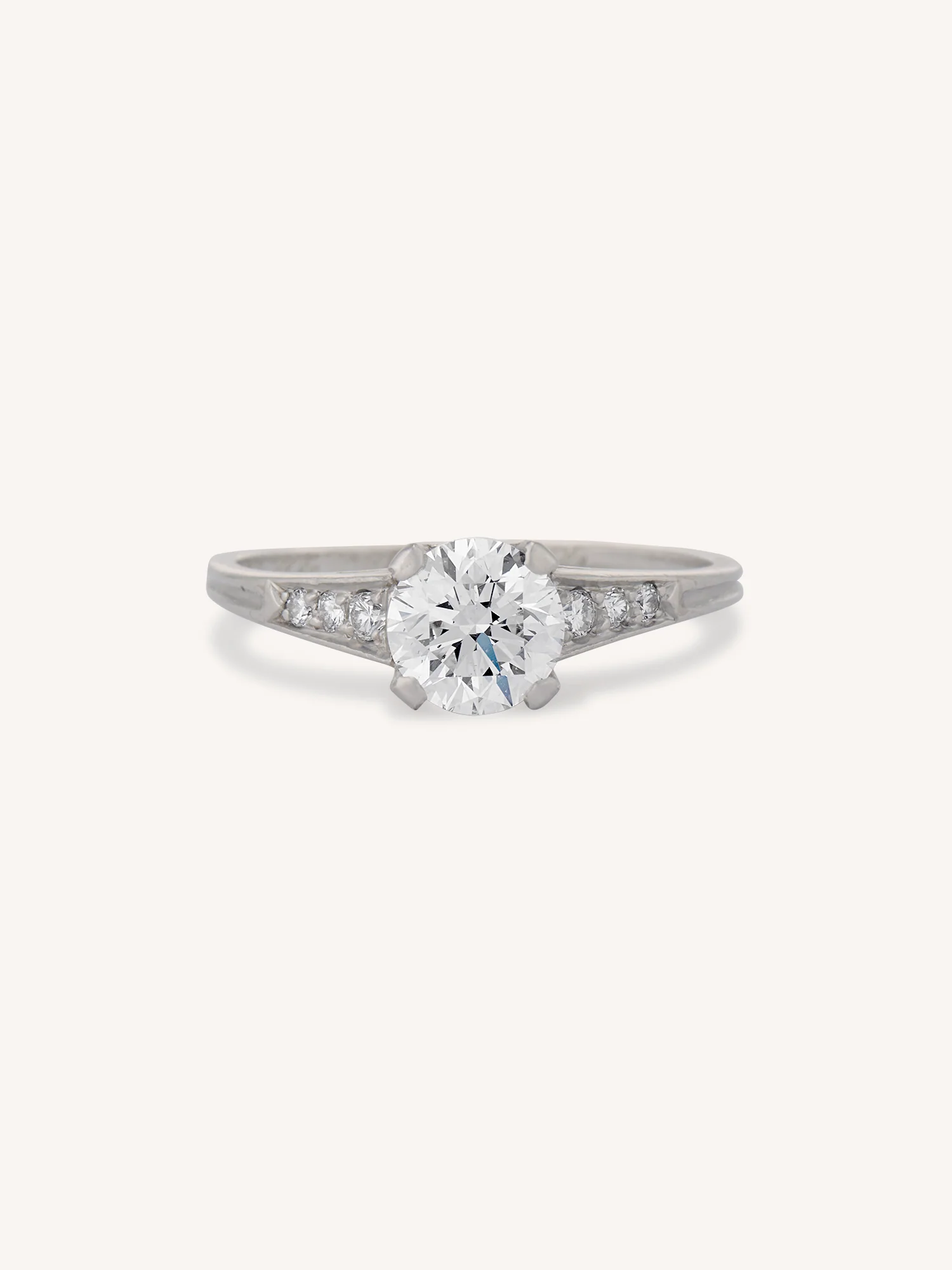 Engagement Rings